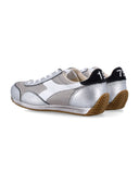 Diadora Heritage Sneakers