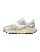 Diadora Heritage Sneakers