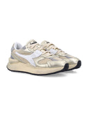 Diadora Heritage Sneakers