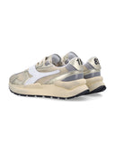 Diadora Heritage Sneakers