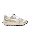 Diadora Heritage Sneakers