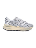Diadora Heritage Sneakers