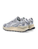 Diadora Heritage Sneakers