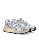 Diadora Heritage Sneakers