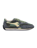 Diadora Heritage Sneakers