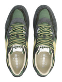 Diadora Heritage Sneakers