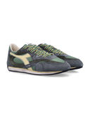 Diadora Heritage Sneakers