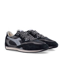 Diadora Heritage Sneaker Black