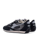 Diadora Heritage Sneaker Black