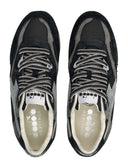 Diadora Heritage Sneaker Black