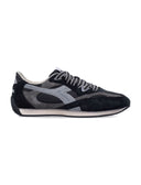 Diadora Heritage Sneaker Black