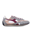 Diandora Heritage Sneakers