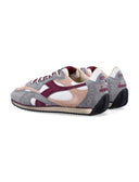 Diandora Heritage Sneakers