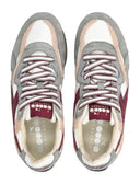 Diandora Heritage Sneakers