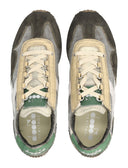Diadora Heritage-Sneaker