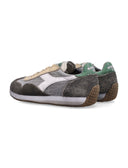 Diadora Heritage-Sneaker