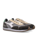 Diadora Heritage-Sneaker