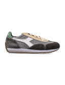 Diadora Heritage-Sneaker