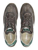 Diadora Heritage Sneaker