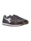 Diadora Heritage Sneaker