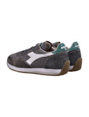 Diadora Heritage Sneaker