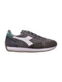 Diadora Heritage Sneaker