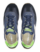 Diadora Heritageスニーカー