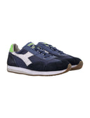 Diadora Heritageスニーカー