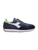 Diadora Heritageスニーカー