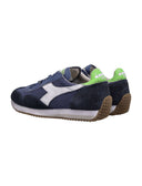 Diadora Heritageスニーカー