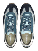 Diadora Heritage Sneakers