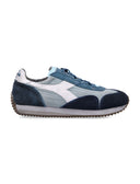 Diadora Heritage Sneakers