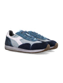 Diadora Heritage Sneakers