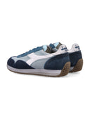 Diadora Heritage Sneakers