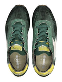 Diadora Heritage Sneakers