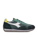 Diadora Heritage Sneakers