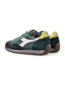 Diadora Heritage Sneakers
