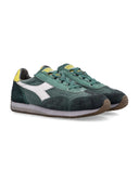 Diadora Heritage Sneakers