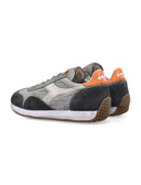 Diadora Heritage Sneakers