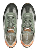 Diadora Heritage Sneakers