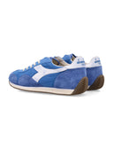 Diadora Heritage Sneakers