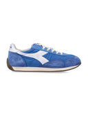 Diadora Heritage Sneakers
