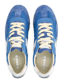 Diadora Heritage Sneakers