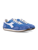 Diadora Heritage Sneakers