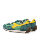 Diadora Heritage Sneakers