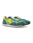 Diadora Heritage Sneakers