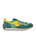 Diadora Heritage Sneakers