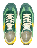 Diadora Heritage Sneakers