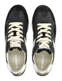 Diadora Heritage Sneakers Black