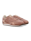 Sneakers Diadora Heritage Marrone